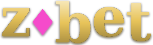 zobet logo