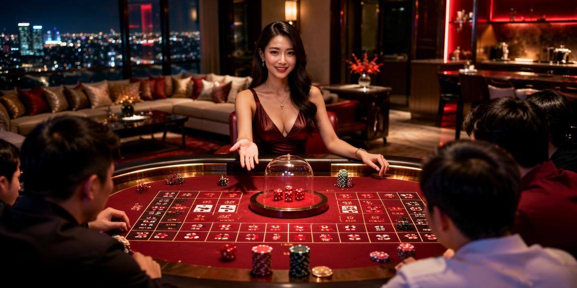 zobet Quy định rõ ràng, tài khoản minh bạch