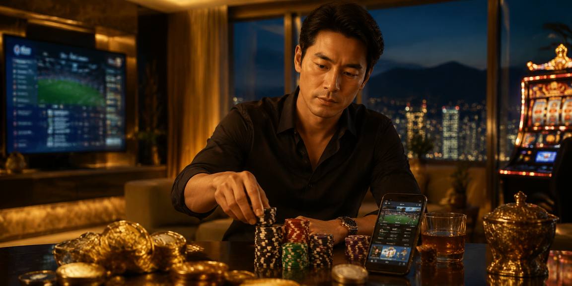 zobet Những gì bạn tìm thấy trong sảnh casino zobet