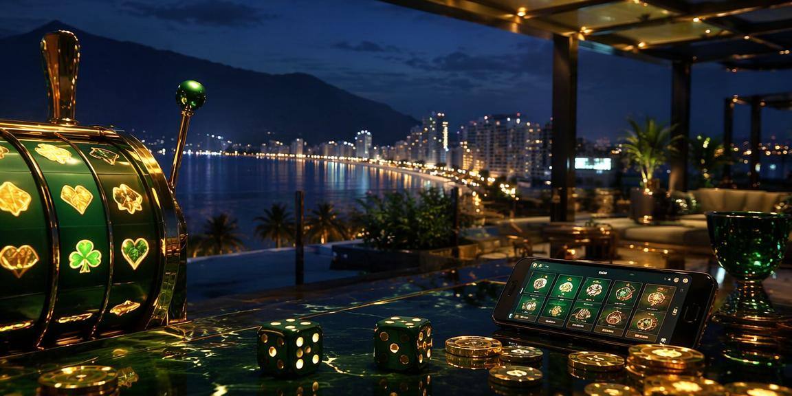 zobet Đặt Kèo Bóng Chuyền Ngay Khi Còn Set