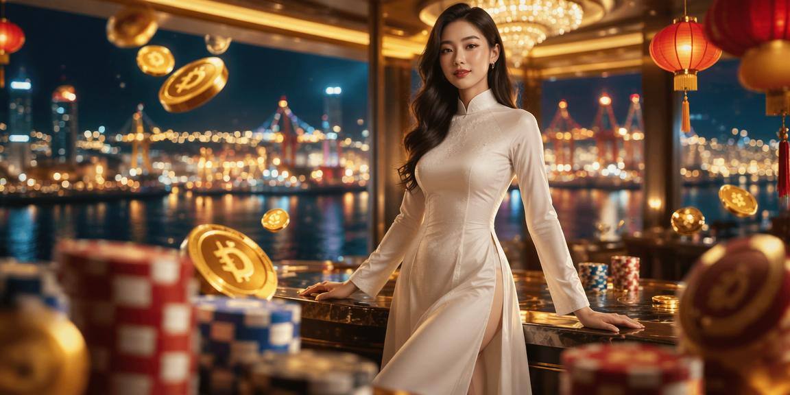 zobet Những điều bạn cần biết trước khi đặt câu hỏi