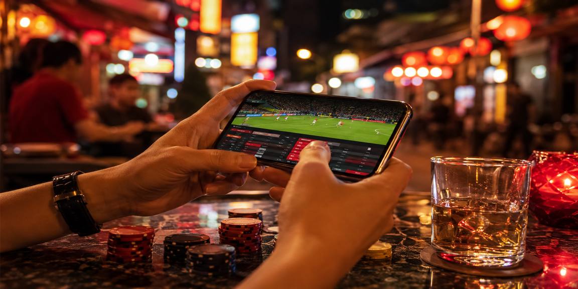 zobet Sảnh slot zobet có gì cho bạn